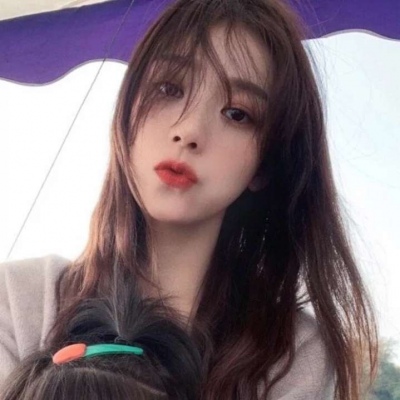 热血传奇h5公益服下载