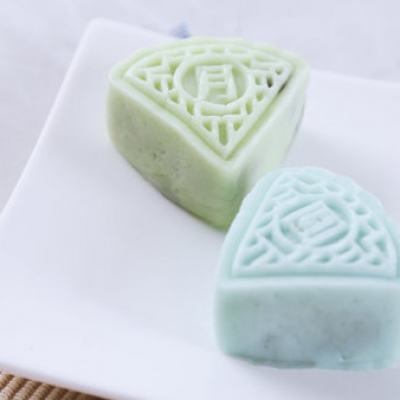 三国英雄联盟ol手机版下载