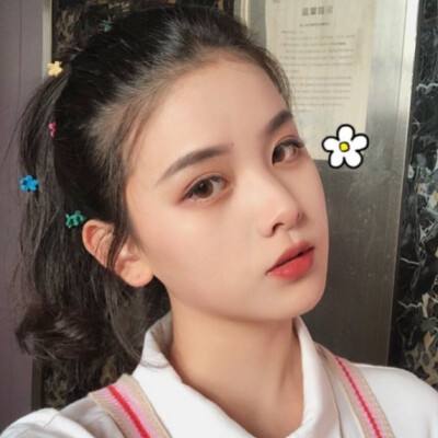 恶魔猎手英雄无敌变态版下载